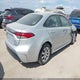 5YFB4MDE0RP160733 2024 Toyota Corolla Le auction photo thumbnail 4