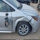 5YFB4MDE0RP160733 2024 Toyota Corolla Le auction photo thumbnail 6