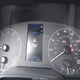 5YFB4MDE0RP160733 2024 Toyota Corolla Le auction photo thumbnail 7