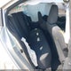5YFB4MDE0RP160733 2024 Toyota Corolla Le auction photo thumbnail 8
