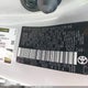5YFB4MDE0RP160733 2024 Toyota Corolla Le auction photo thumbnail 9