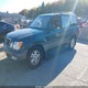 JT6HT00W2Y0082122 2000 Lexus Lx 470 auction photo thumbnail 2