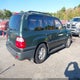JT6HT00W2Y0082122 2000 Lexus Lx 470 auction photo thumbnail 4