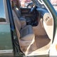 JT6HT00W2Y0082122 2000 Lexus Lx 470 auction photo thumbnail 5