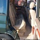 JT6HT00W2Y0082122 2000 Lexus Lx 470 auction photo thumbnail 8