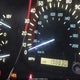JT6HT00W2Y0082122 2000 Lexus Lx 470 auction photo thumbnail 7