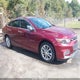 1G1ZB5ST9GF234742 2016 Chevrolet Malibu Ls auction photo thumbnail 13