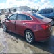 1G1ZB5ST9GF234742 2016 Chevrolet Malibu Ls auction photo thumbnail 14