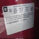 1G1ZB5ST9GF234742 2016 Chevrolet Malibu Ls auction photo thumbnail 9