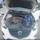 JM3KE4CY9G0726864 2016 Mazda Cx-5 Touring auction photo thumbnail 10