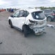 JM3KE4CY9G0726864 2016 Mazda Cx-5 Touring auction photo thumbnail 3