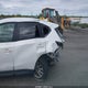 JM3KE4CY9G0726864 2016 Mazda Cx-5 Touring auction photo thumbnail 6