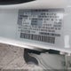 JM3KE4CY9G0726864 2016 Mazda Cx-5 Touring auction photo thumbnail 9