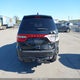 1C4RDJDGXKC817583 2019 Dodge Durango Gt Plus Awd auction photo thumbnail 16
