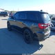 1C4RDJDGXKC817583 2019 Dodge Durango Gt Plus Awd auction photo thumbnail 3