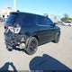 1C4RDJDGXKC817583 2019 Dodge Durango Gt Plus Awd auction photo thumbnail 4