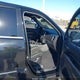 1C4RDJDGXKC817583 2019 Dodge Durango Gt Plus Awd auction photo thumbnail 5