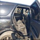 1C4RDJDGXKC817583 2019 Dodge Durango Gt Plus Awd auction photo thumbnail 8