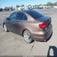 3VWLA7AJ6FM403249 2015 Volkswagen Jetta 2.0L Tdi Se auction photo thumbnail 3