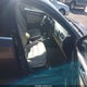 3VWLA7AJ6FM403249 2015 Volkswagen Jetta 2.0L Tdi Se auction photo thumbnail 5