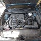 4T1DBADK5SU008907 2025 Toyota Camry Xse auction photo thumbnail 10