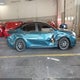 4T1DBADK5SU008907 2025 Toyota Camry Xse auction photo thumbnail 13