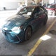 4T1DBADK5SU008907 2025 Toyota Camry Xse auction photo thumbnail 2