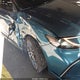 4T1DBADK5SU008907 2025 Toyota Camry Xse auction photo thumbnail 6