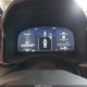 4T1DBADK5SU008907 2025 Toyota Camry Xse auction photo thumbnail 7