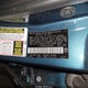 4T1DBADK5SU008907 2025 Toyota Camry Xse auction photo thumbnail 9