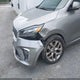 5XYPK4A51KG555563 2019 Kia Sorento 3.3L Sxl auction photo thumbnail 6