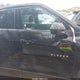 3GNKBCR43SS193564 2025 Chevrolet Blazer Fwd 2Lt auction photo thumbnail 13