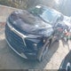 3GNKBCR43SS193564 2025 Chevrolet Blazer Fwd 2Lt auction photo thumbnail 2