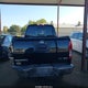 1N6AD0EV0HN763869 2017 Nissan Frontier Sv auction photo thumbnail 16
