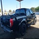 1N6AD0EV0HN763869 2017 Nissan Frontier Sv auction photo thumbnail 4