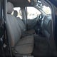 1N6AD0EV0HN763869 2017 Nissan Frontier Sv auction photo thumbnail 5
