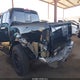 1N6AD0EV0HN763869 2017 Nissan Frontier Sv auction photo thumbnail 6