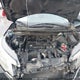 2HKRM4H5XGH624596 2016 Honda Cr-V Ex auction photo thumbnail 10