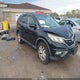 2HKRM4H5XGH624596 2016 Honda Cr-V Ex auction photo thumbnail 1