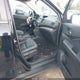 2HKRM4H5XGH624596 2016 Honda Cr-V Ex auction photo thumbnail 5