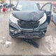 2HKRM4H5XGH624596 2016 Honda Cr-V Ex auction photo thumbnail 6