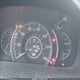 2HKRM4H5XGH624596 2016 Honda Cr-V Ex auction photo thumbnail 7