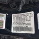 2HKRM4H5XGH624596 2016 Honda Cr-V Ex auction photo thumbnail 9