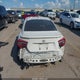 JF1ZNAA10H8709228 2017 Toyota 86 auction photo thumbnail 15