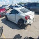 JF1ZNAA10H8709228 2017 Toyota 86 auction photo thumbnail 3