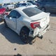JF1ZNAA10H8709228 2017 Toyota 86 auction photo thumbnail 6
