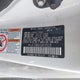 JF1ZNAA10H8709228 2017 Toyota 86 auction photo thumbnail 9