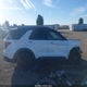 1FM5K8GCXMGA53134 2021 Ford Explorer St auction photo thumbnail 13
