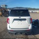 1FM5K8GCXMGA53134 2021 Ford Explorer St auction photo thumbnail 16