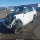 1FM5K8GCXMGA53134 2021 Ford Explorer St auction photo thumbnail 2